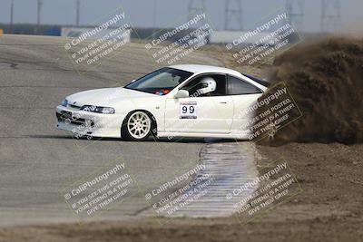 media/Oct-19-2025-Speed Ventures (Sun) [[a6e7fe67be]]/Purple/Session 2 (Outside Grapevine)/